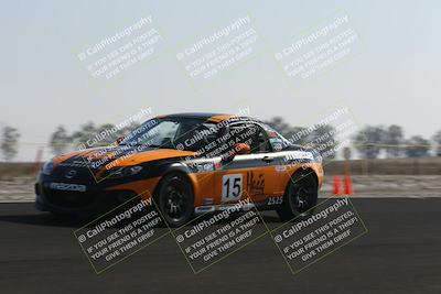 media/Feb-22-2025-SCCA SD (Sat) [[57201885c5]]/Group Two/Group 2/
